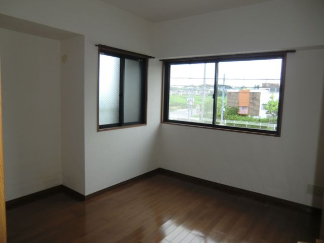 内観2