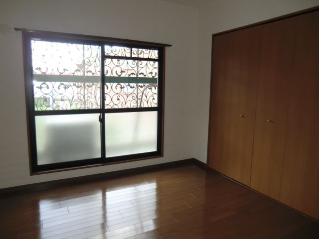 内観4