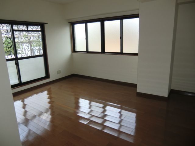 内観5