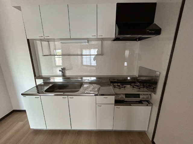 ����2