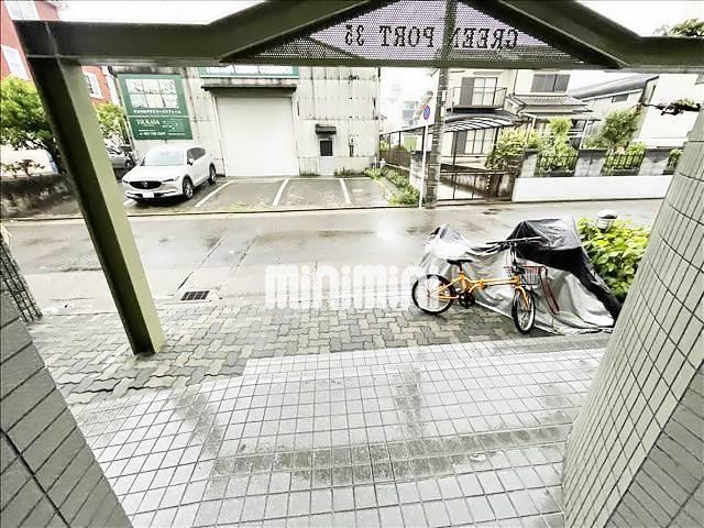 内観13