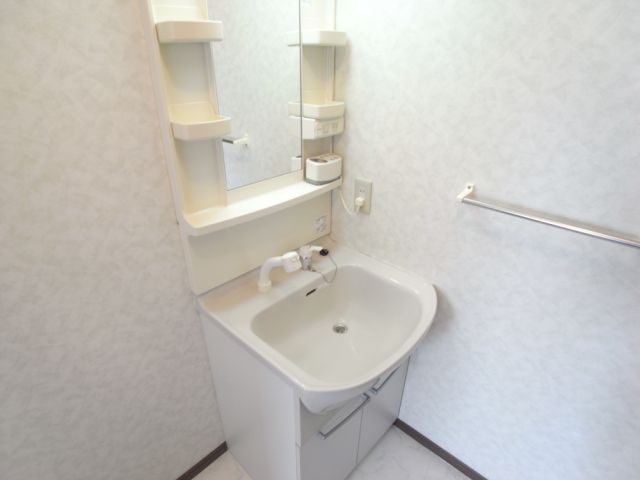 内観9