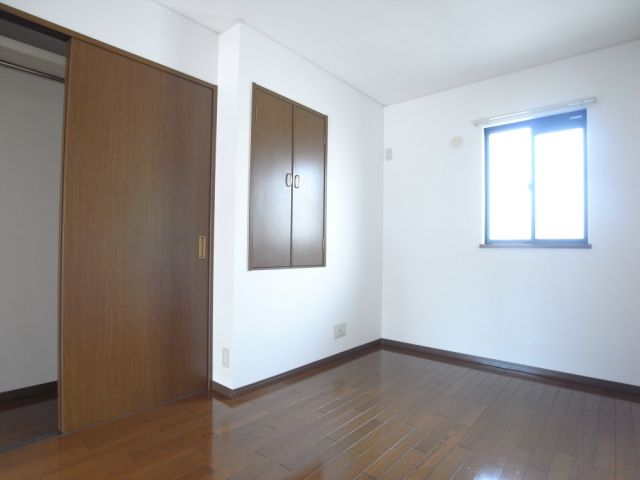 内観10