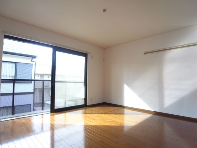 内観11