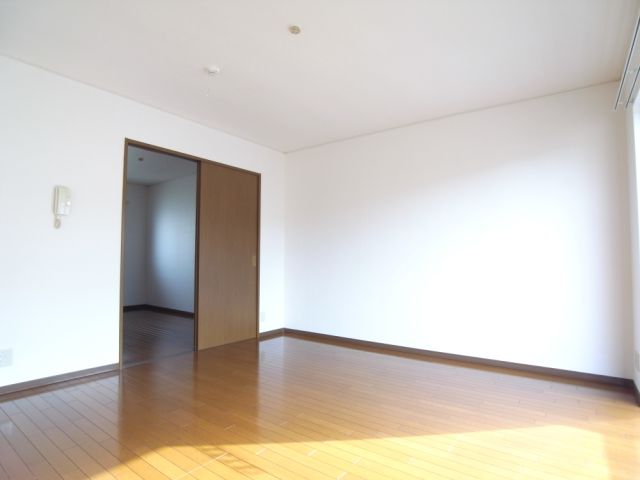 内観12