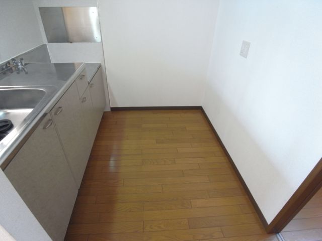 内観13