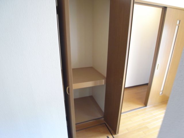 内観14
