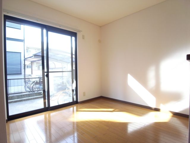 内観1