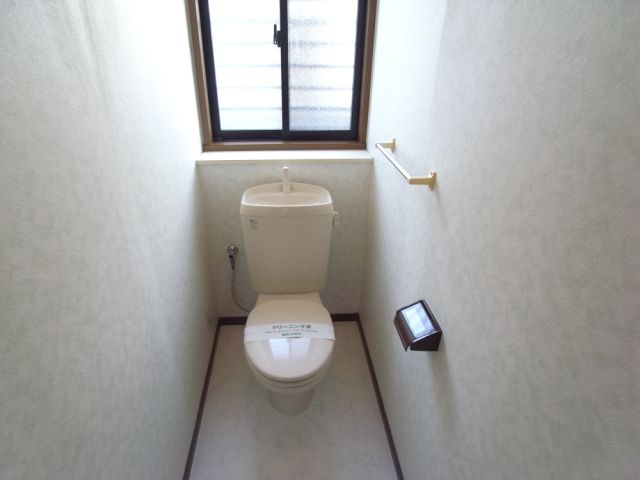 内観4