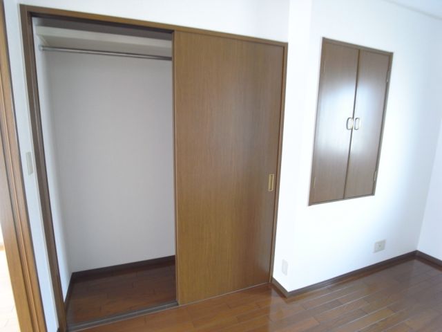 内観6