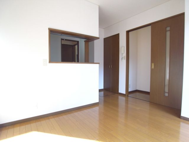 内観7