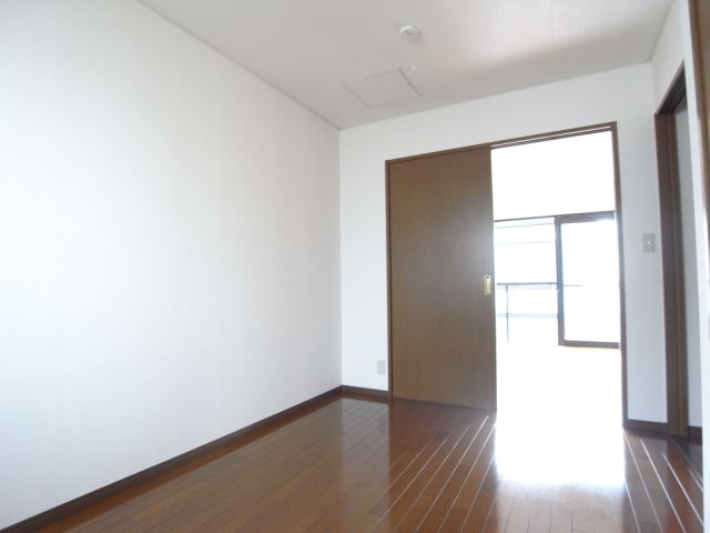 内観8