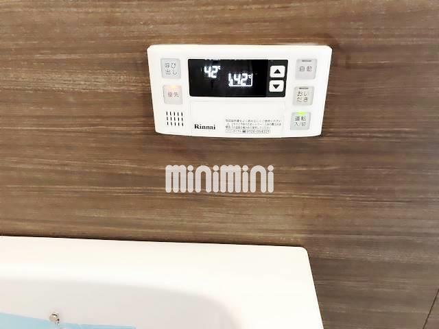����7