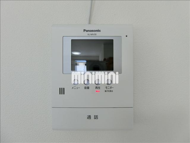 内観11