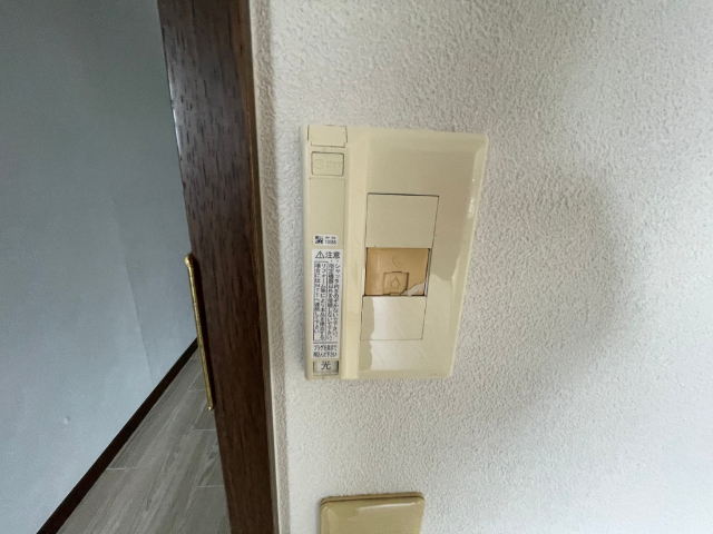 内観13