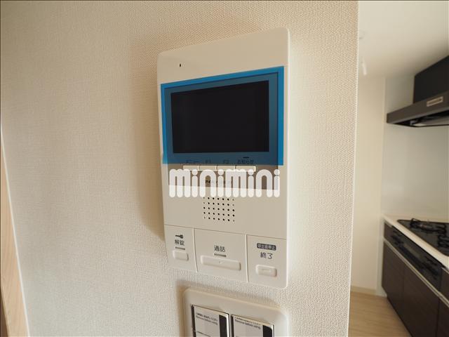 内観11