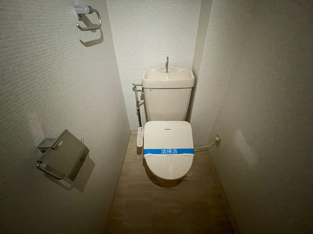 内観6