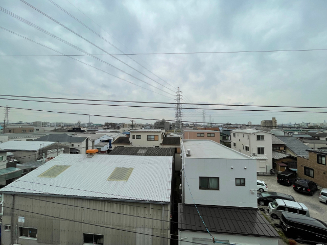 内観10