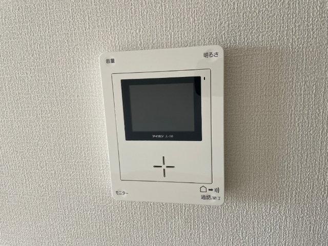 内観13