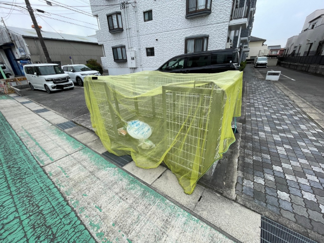内観21