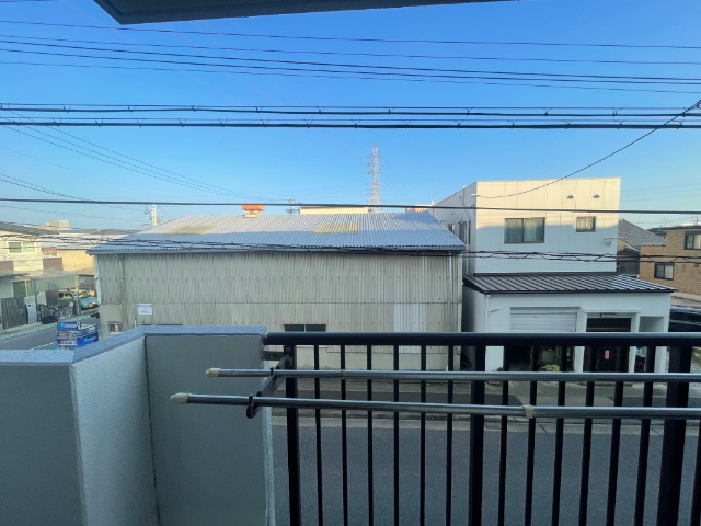 内観10