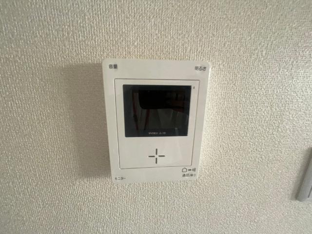 内観11