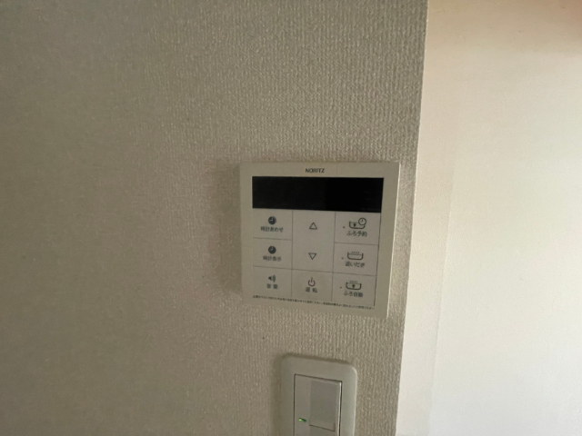 内観12