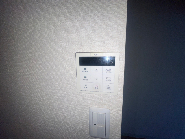 内観14