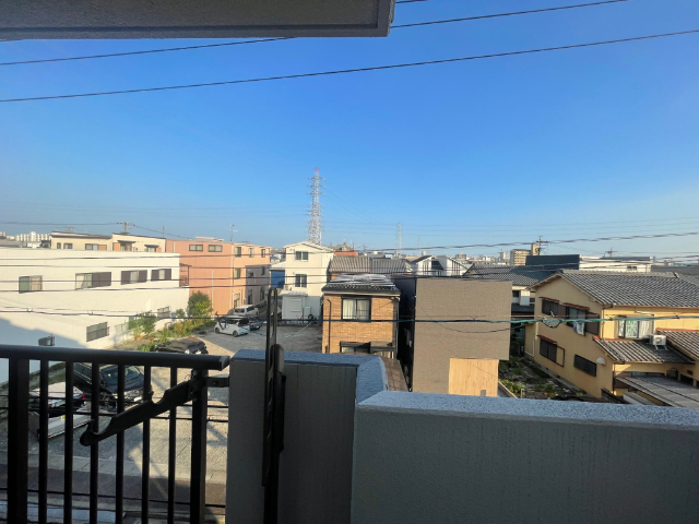 内観9