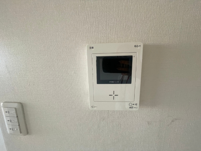 内観10