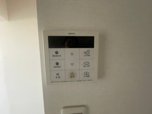内観16