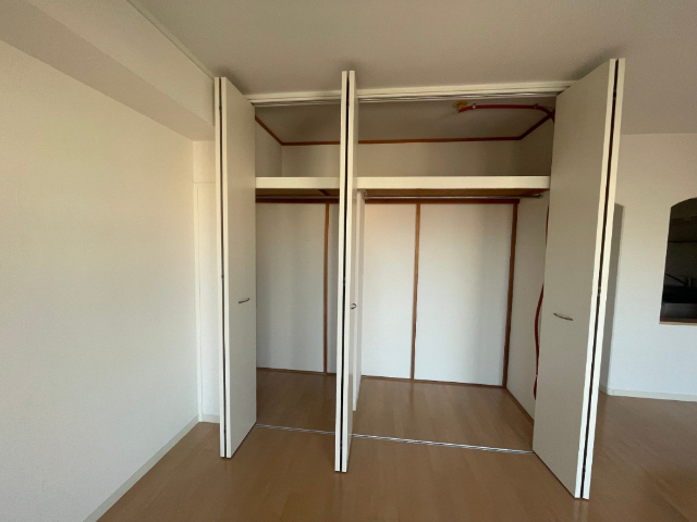 内観6