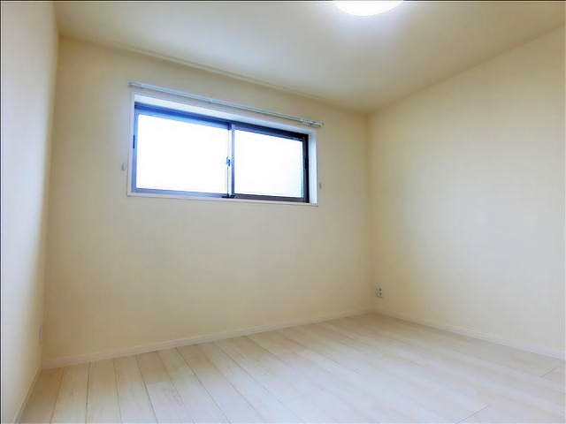 内観4