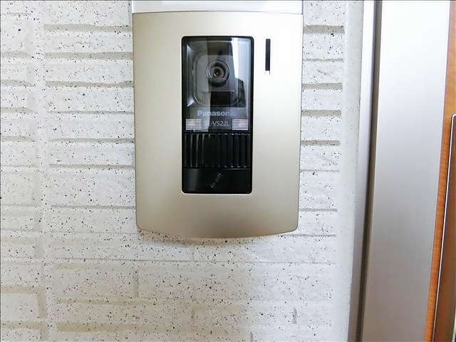 内観11