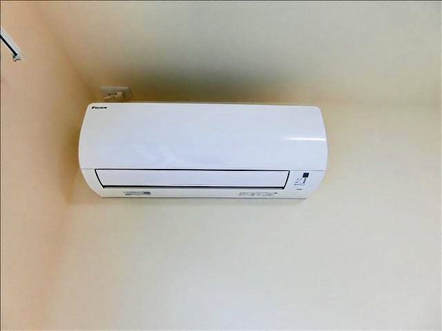 内観12