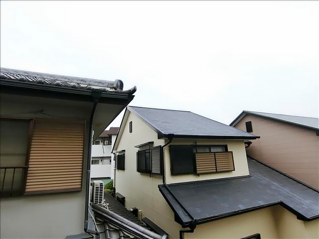 内観13