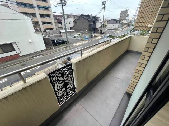 内観9
