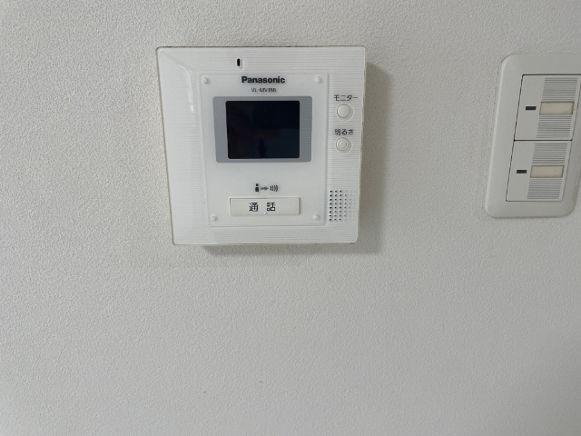 内観14