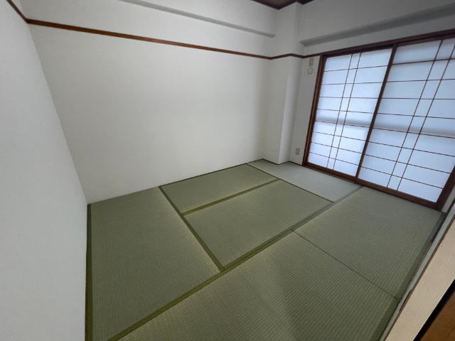 内観18