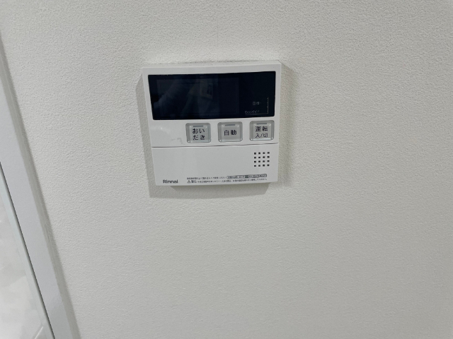 内観21