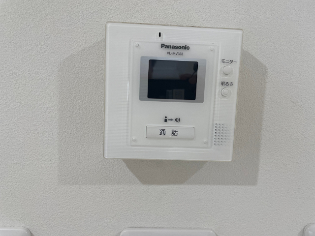内観16