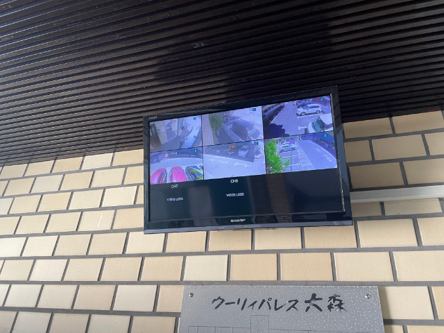 内観19