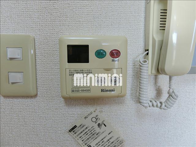 内観15