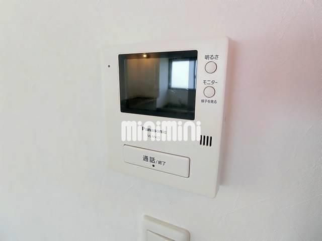 内観12