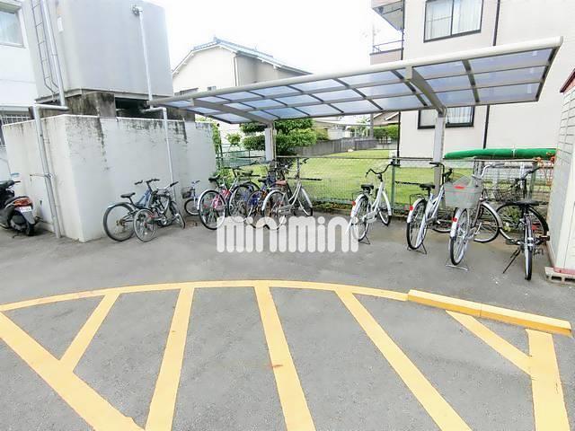 内観14