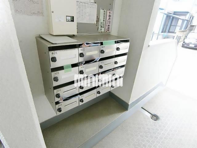 内観15