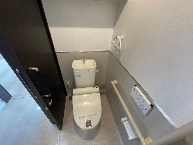 ����5