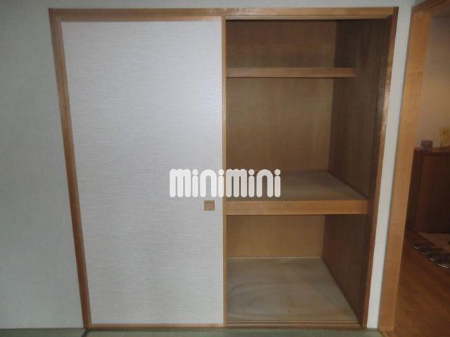 内観14