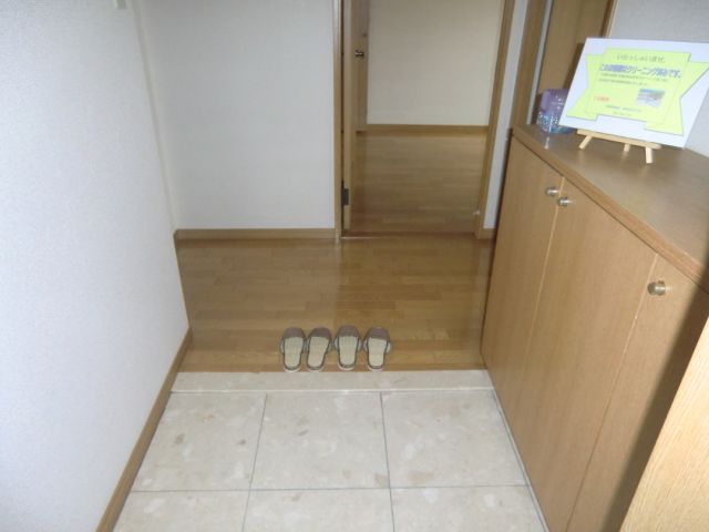 内観9