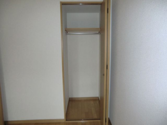内観14